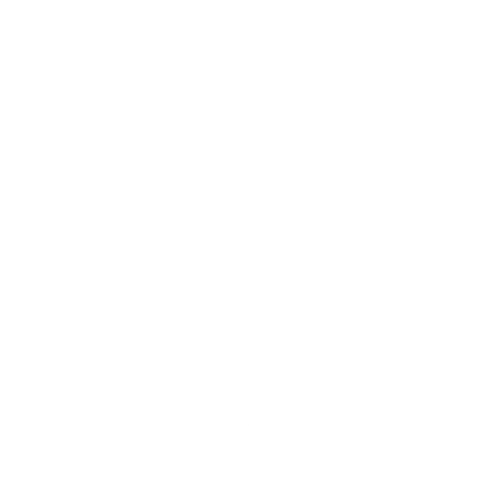 Azienda Agricola La Cà - Villa D'Adda (BG)
