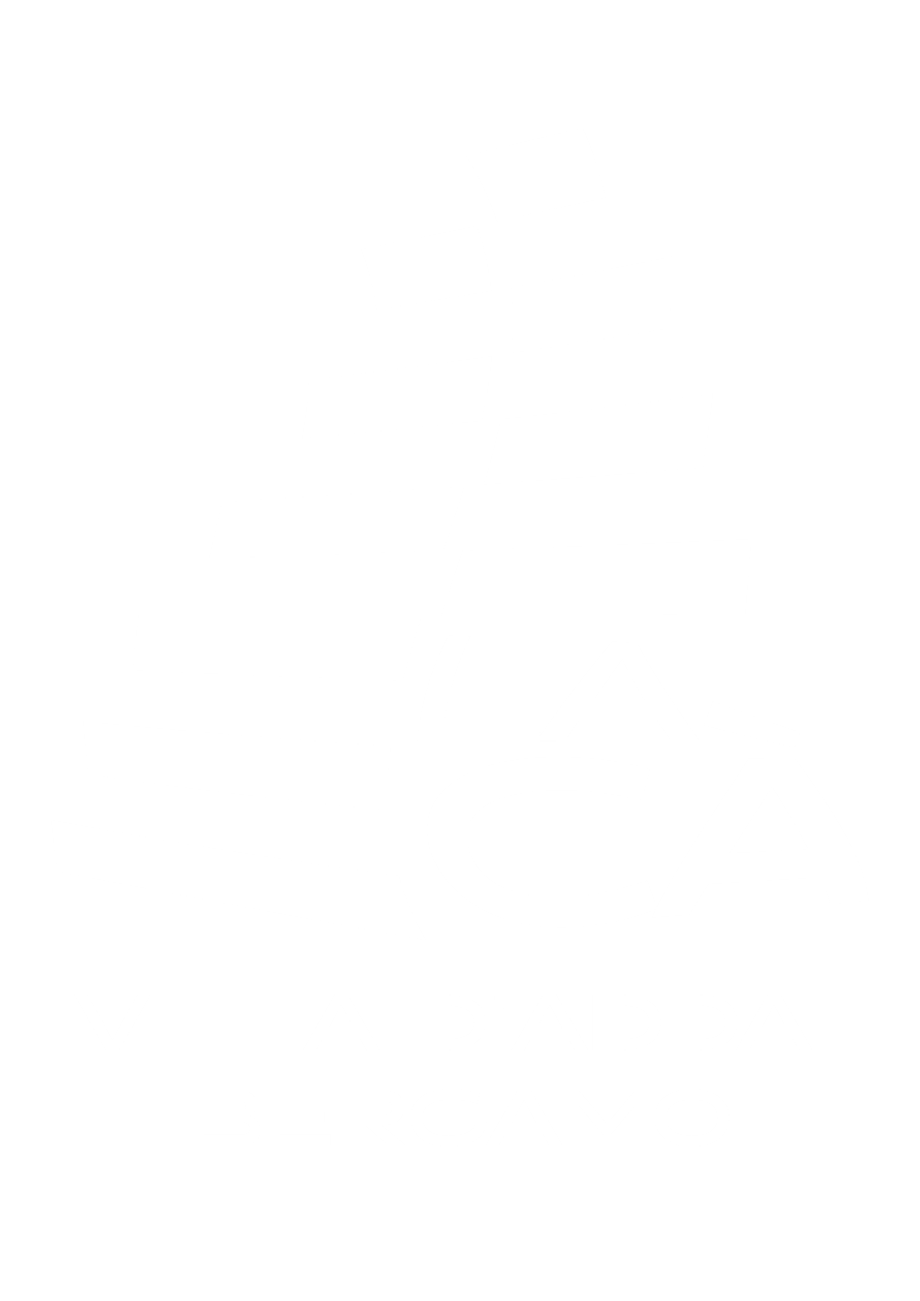 Azienda Agricola La Cà - Villa D'Adda (BG)